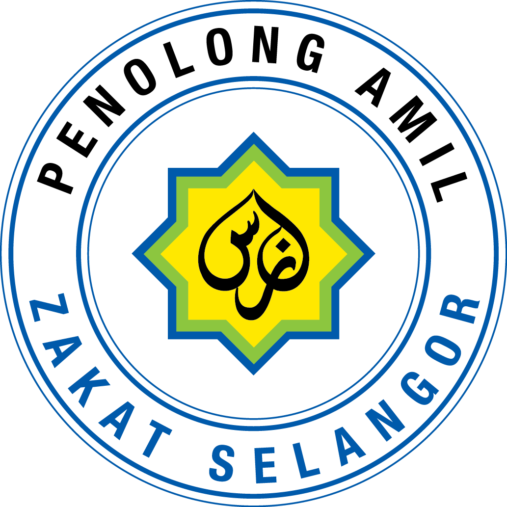 Ejen Perunding Zakat Selangor